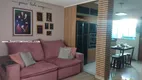 Foto 2 de Casa com 2 Quartos à venda, 80m² em Nova Suiça, Nova Friburgo