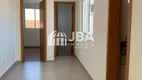 Foto 21 de Apartamento com 2 Quartos à venda, 51m² em Vargem Grande, Pinhais