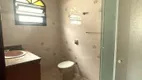 Foto 14 de Casa com 3 Quartos para alugar, 220m² em Brooklin, São Paulo