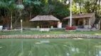 Foto 40 de Casa de Condomínio com 2 Quartos à venda, 140m² em Parque Suiça, Caieiras