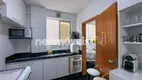 Foto 15 de Apartamento com 4 Quartos à venda, 135m² em Carmo, Belo Horizonte