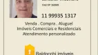 Foto 4 de Lote/Terreno à venda, 504m² em Granja Viana, Cotia