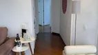 Foto 10 de Apartamento com 3 Quartos à venda, 165m² em Santana, São Paulo