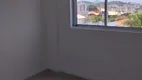 Foto 10 de Apartamento com 3 Quartos para alugar, 80m² em Capoeiras, Florianópolis