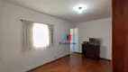 Foto 18 de Sobrado com 3 Quartos à venda, 140m² em Limão, São Paulo