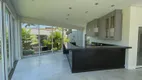 Foto 13 de Casa de Condomínio com 4 Quartos à venda, 600m² em Condomínio Débora Cristina, São José do Rio Preto