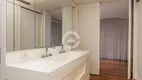 Foto 33 de Casa de Condomínio com 4 Quartos à venda, 750m² em Sítios de Recreio Gramado, Campinas