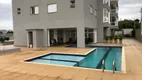 Foto 19 de Apartamento com 2 Quartos para venda ou aluguel, 65m² em Jardim Paraiso Ii, Itu