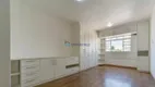 Foto 13 de Apartamento com 1 Quarto à venda, 36m² em Vila Gumercindo, São Paulo