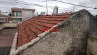 Foto 14 de Lote/Terreno à venda, 200m² em Vila Esperança, São Paulo