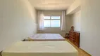 Foto 6 de Apartamento com 1 Quarto à venda, 58m² em Praia do Morro, Guarapari