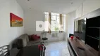 Foto 6 de Apartamento com 1 Quarto à venda, 32m² em Copacabana, Rio de Janeiro