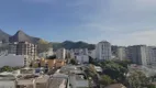 Foto 6 de Apartamento com 3 Quartos à venda, 129m² em Vila Isabel, Rio de Janeiro