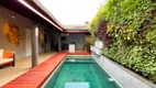 Foto 12 de Casa com 3 Quartos à venda, 237m² em Jardim Terramerica III, Americana