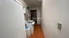 Foto 15 de Casa com 2 Quartos à venda, 125m² em Praia São Jorge, Arroio do Sal