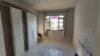 Foto 14 de Casa com 5 Quartos à venda, 200m² em Rio Caveiras, Biguaçu