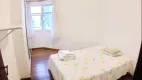 Foto 9 de Apartamento com 4 Quartos à venda, 180m² em Barra, Salvador