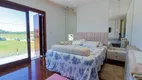 Foto 26 de Casa de Condomínio com 4 Quartos à venda, 301m² em Reserva das Aguas, Torres