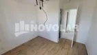 Foto 5 de Apartamento com 3 Quartos à venda, 70m² em Vila Maria Alta, São Paulo