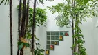 Foto 5 de Casa com 3 Quartos à venda, 206m² em Nova Petrópolis, São Bernardo do Campo