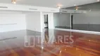 Foto 6 de Apartamento com 4 Quartos para alugar, 319m² em Lagoa, Rio de Janeiro