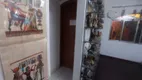 Foto 9 de Sobrado com 3 Quartos à venda, 500m² em Chácara Belenzinho, São Paulo