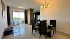 Foto 3 de Apartamento com 2 Quartos à venda, 69m² em Piatã, Salvador
