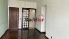 Foto 2 de Apartamento com 2 Quartos à venda, 76m² em Vila Isabel, Rio de Janeiro