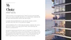 Foto 49 de Apartamento com 3 Quartos à venda, 173m² em Ipanema, Rio de Janeiro