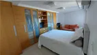 Foto 12 de Apartamento com 4 Quartos à venda, 188m² em Torreão, Recife