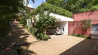 Foto 6 de Casa com 4 Quartos à venda, 442m² em Jardim dos Estados, São Paulo