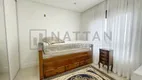 Foto 26 de Apartamento com 2 Quartos à venda, 164m² em Jardim Anália Franco, São Paulo