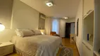 Foto 36 de Apartamento com 3 Quartos à venda, 310m² em Frente Mar Centro, Balneário Camboriú