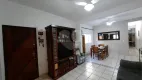 Foto 13 de Casa com 3 Quartos à venda, 180m² em Parque Mandaqui, São Paulo