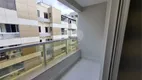Foto 4 de Apartamento com 3 Quartos à venda, 98m² em Jardim da Penha, Vitória