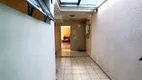 Foto 15 de Casa de Condomínio com 3 Quartos à venda, 165m² em Cajuru, Curitiba