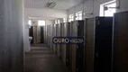 Foto 14 de Galpão/Depósito/Armazém para alugar, 2050m² em Cidade Industrial Satelite de Sao Paulo, Guarulhos