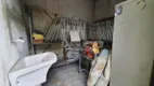 Foto 24 de Casa com 4 Quartos à venda, 126m² em Higienópolis, Rio de Janeiro