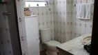 Foto 8 de Apartamento com 3 Quartos à venda, 64m² em Cavalhada, Porto Alegre