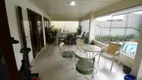 Foto 10 de Casa de Condomínio com 4 Quartos à venda, 435m² em Bairro das Palmeiras, Campinas