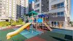 Foto 30 de Apartamento com 2 Quartos à venda, 66m² em São Sebastião, Porto Alegre