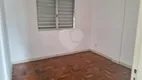 Foto 12 de Apartamento com 1 Quarto à venda, 39m² em Santana, São Paulo