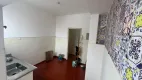 Foto 14 de Apartamento com 2 Quartos para alugar, 71m² em Centro, Petrópolis