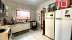 Foto 5 de Casa com 3 Quartos à venda, 177m² em Altos de Bragança, Bragança Paulista