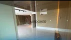 Foto 12 de Apartamento com 3 Quartos à venda, 217m² em Cocó, Fortaleza