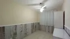 Foto 4 de Casa com 2 Quartos à venda, 80m² em Belmonte, Volta Redonda