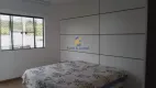 Foto 15 de Cobertura com 3 Quartos à venda, 120m² em Jóquei Clube, Juiz de Fora