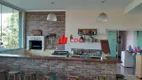 Foto 21 de Casa de Condomínio com 3 Quartos à venda, 400m² em Parque Rizzo, Cotia