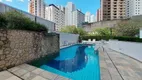 Foto 36 de Cobertura com 4 Quartos à venda, 410m² em Vila Santana, São Paulo