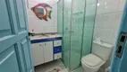 Foto 20 de Casa de Condomínio com 2 Quartos para alugar, 93m² em Praia de Juquehy, São Sebastião